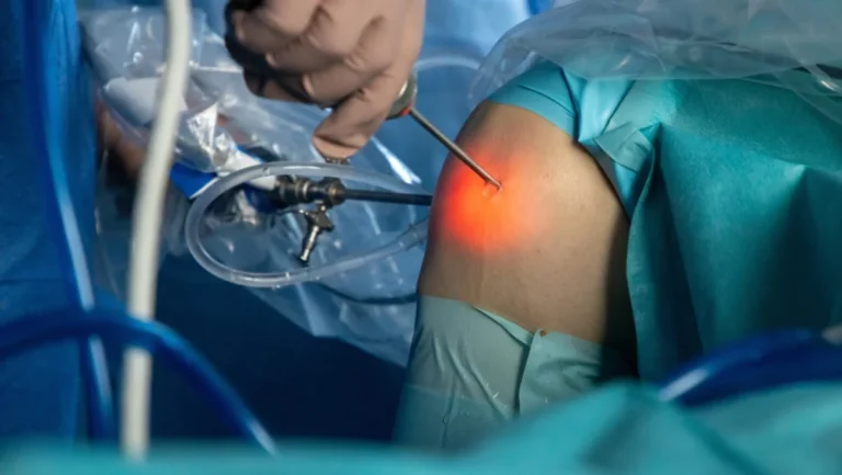 advancing-post-operative-care-brij-medical-launches-innovative-brij-seal-incision-management-system