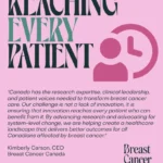advancing-preventive-health-breast-cancer-canada-applauds-new-national-advisory-committee
