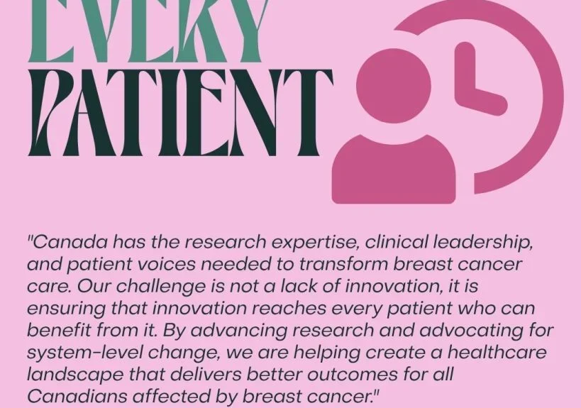 advancing-preventive-health-breast-cancer-canada-applauds-new-national-advisory-committee