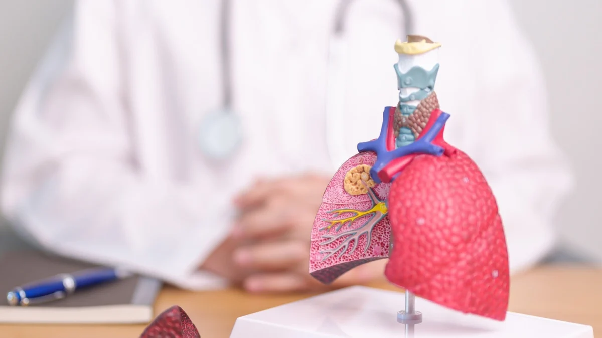 advancing-respiratory-diagnostics-bioaffinity-technologies-and-pictor-forge-strategic-alliance-for-asthma-and-copd-testing