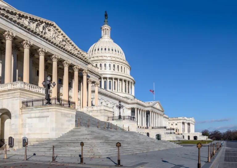 advocacy-in-action-metavivor-challenges-proposed-omb-revisions-to-federal-research-funding