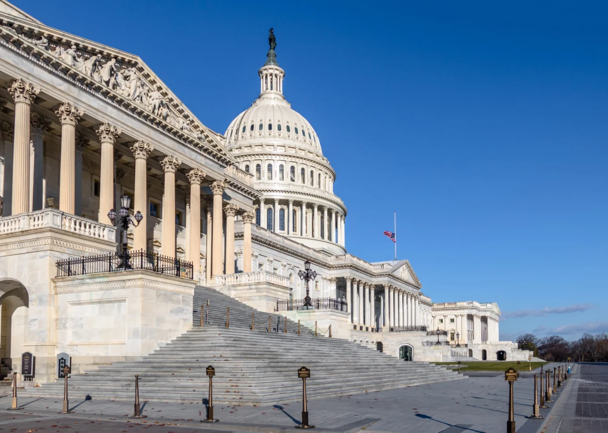 advocacy-in-action-metavivor-challenges-proposed-omb-revisions-to-federal-research-funding