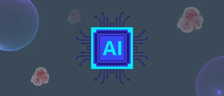 ai-breakthrough-icr-and-the-royal-marsden-partner-with-mint-medical-to-transform-bone-cancer-imaging