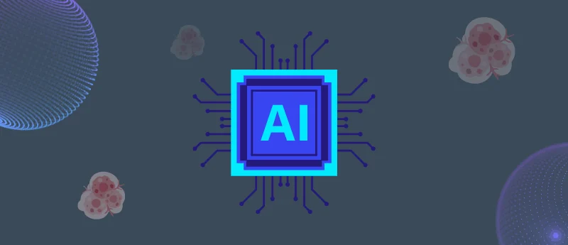 ai-breakthrough-icr-and-the-royal-marsden-partner-with-mint-medical-to-transform-bone-cancer-imaging