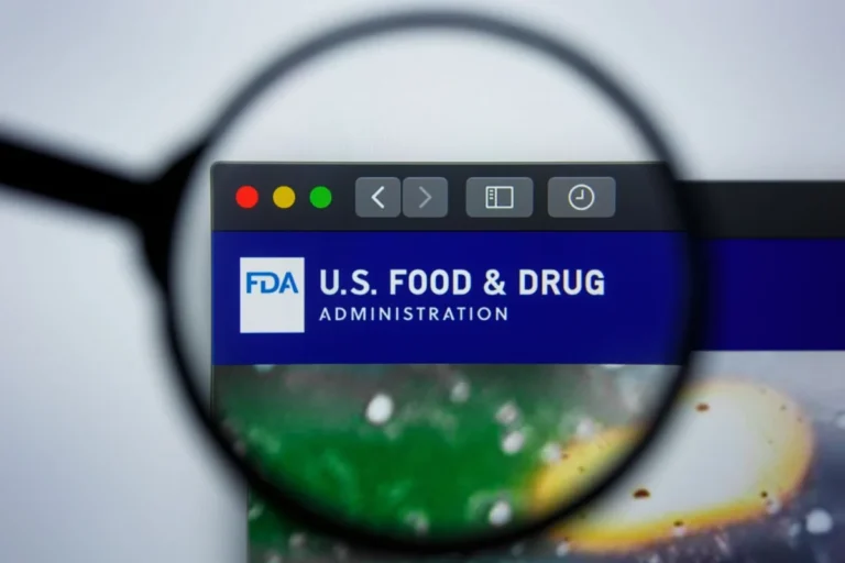 ai-driven-diagnostic-breakthrough-corvista-secures-fda-clearance-for-non-invasive-heart-failure-assessment