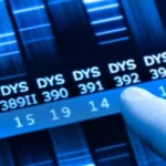 ai-powered-genomics-a-new-era-for-diagnosing-rare-diseases