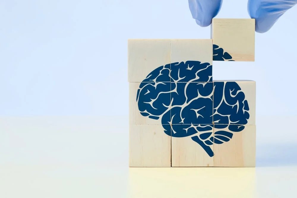 alzheimers-research-summit-highlights-shifting-landscape-persistent-challenges