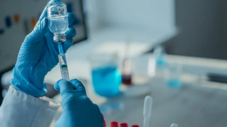arrowhead-pharmaceuticals-plozasiran-achieves-landmark-success-in-severe-hypertriglyceridaemia-trials-paving-the-way-for-novel-treatment