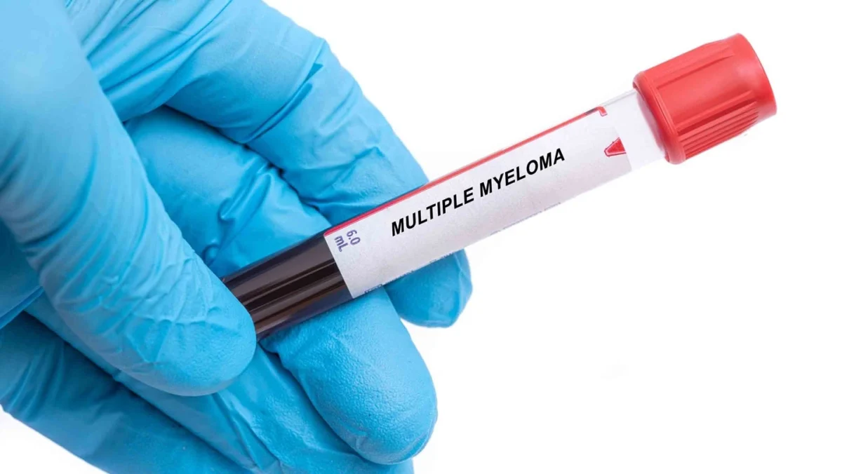 arup-laboratories-advances-multiple-myeloma-diagnostics-with-cutting-edge-spectral-flow-cytometry