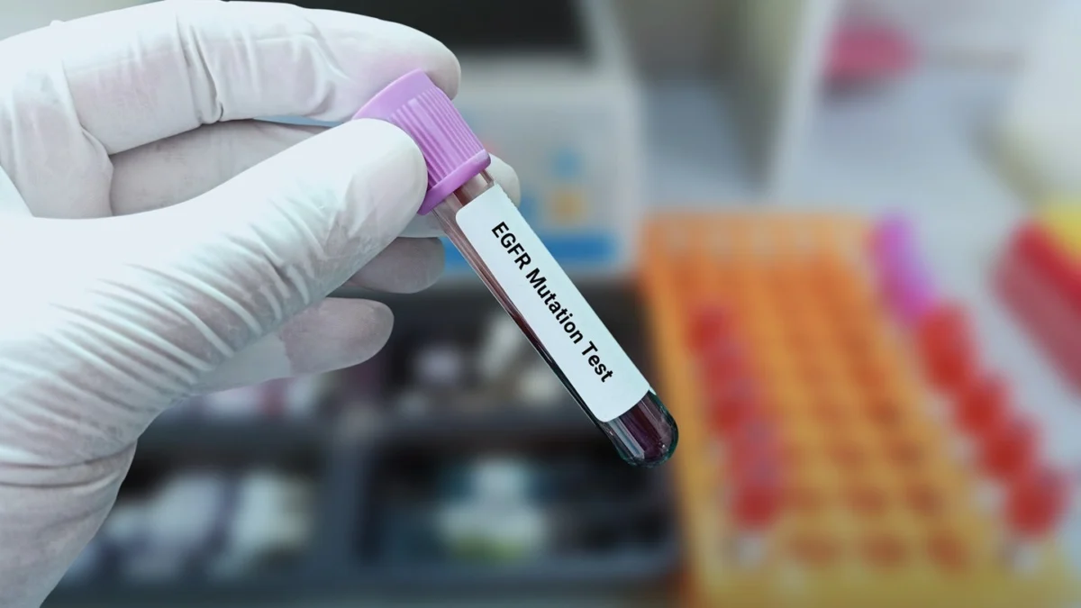astrazeneca-and-abbisko-forge-strategic-alliance-to-advance-non-small-cell-lung-cancer-treatment-with-novel-combination-therapy