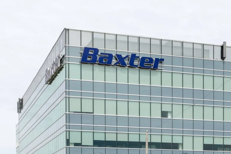 baxter-international-reports-resurgent-q2-2026-a-strategic-pivot-toward-recovery