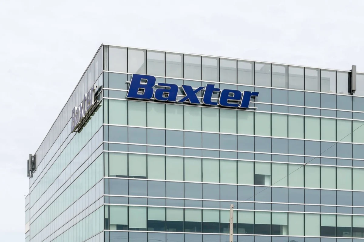 baxter-international-reports-resurgent-q2-2026-a-strategic-pivot-toward-recovery