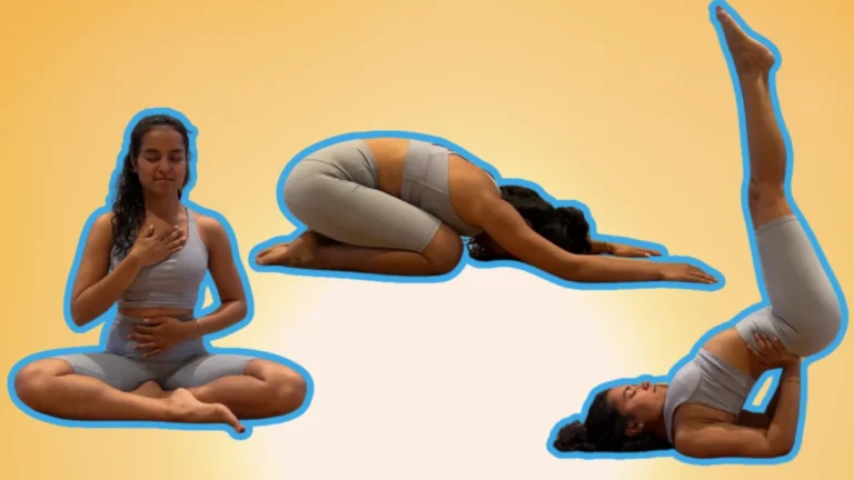 beat-the-heat-mastering-your-internal-thermostat-through-cooling-yoga-and-breathwork