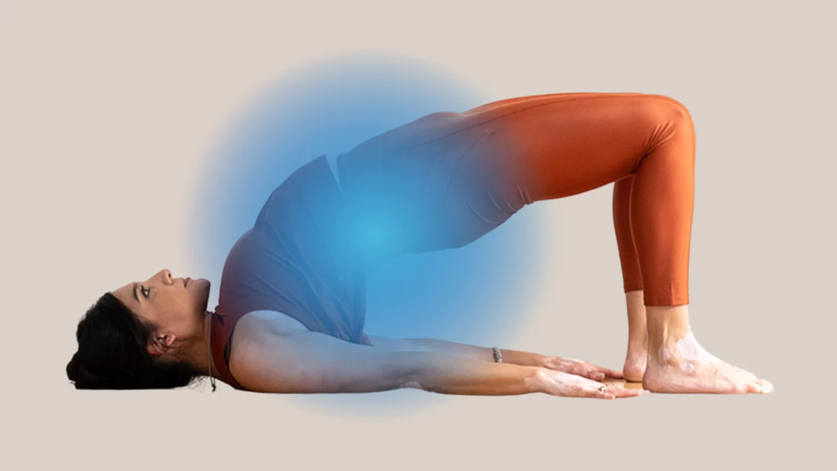 beyond-the-ache-a-comprehensive-guide-to-protecting-your-lower-back-through-yoga
