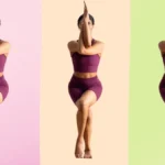 beyond-the-bind-redefining-accessibility-in-the-practice-of-garudasana