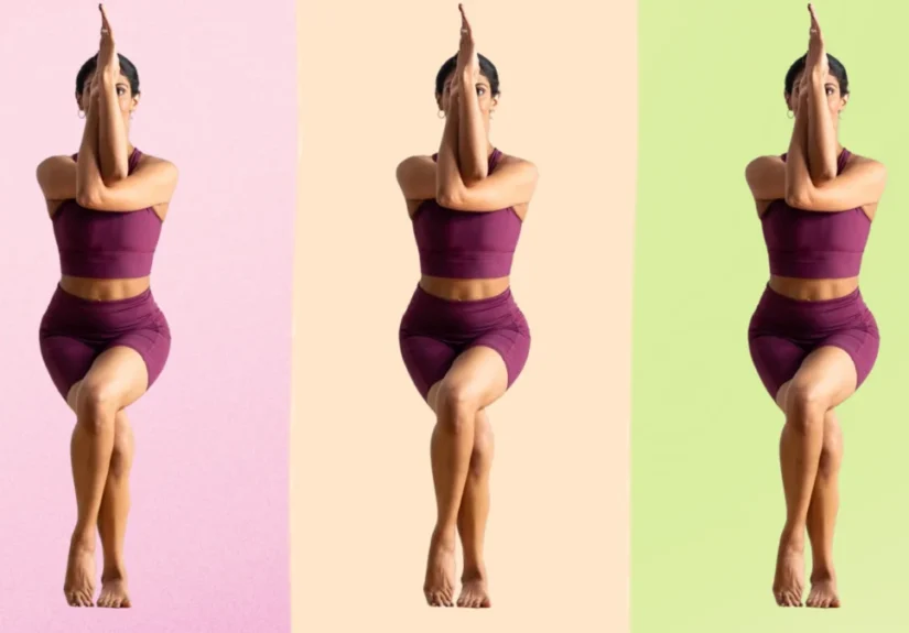 beyond-the-bind-redefining-accessibility-in-the-practice-of-garudasana