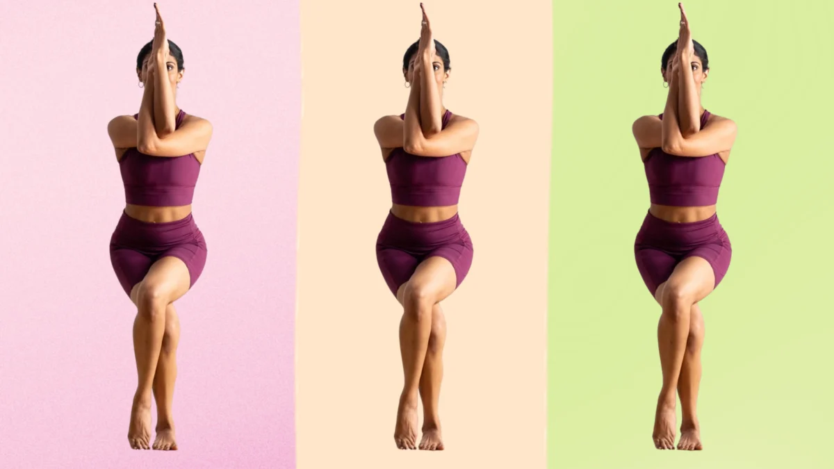 beyond-the-bind-redefining-accessibility-in-the-practice-of-garudasana