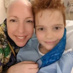 beyond-the-casserole-redefining-survivorship-in-the-long-shadow-of-cancer