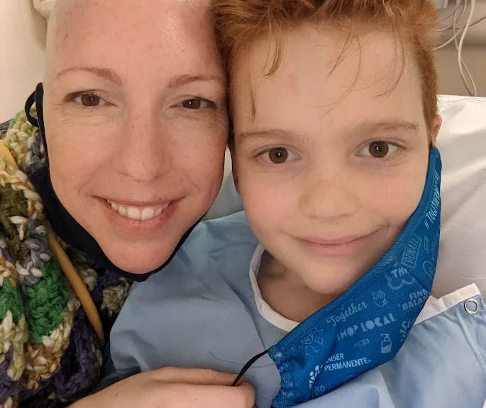 beyond-the-casserole-redefining-survivorship-in-the-long-shadow-of-cancer