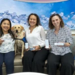 beyond-the-checkbook-redefining-corporate-social-responsibility-through-gifts-in-kind-1