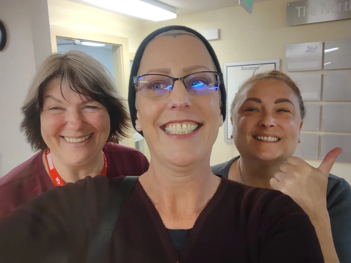 beyond-the-diagnosis-how-patient-navigation-transformed-one-womans-battle-with-stage-3c-breast-cancer