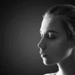 beyond-the-hype-assessing-the-real-world-efficacy-of-psilocybin-in-depression-treatment