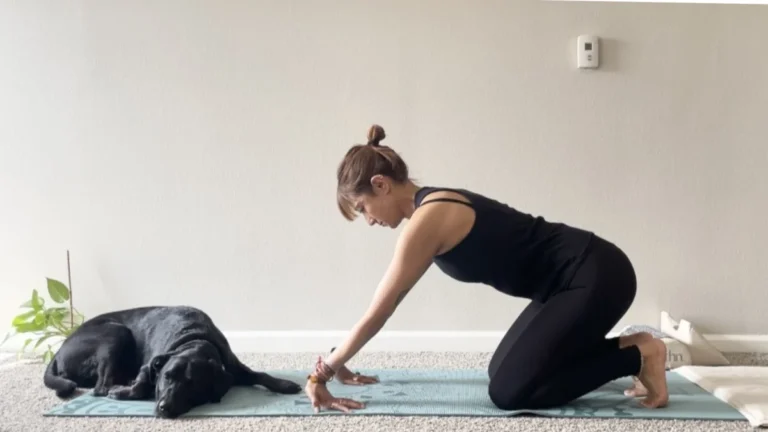 beyond-the-mat-why-wrist-health-is-the-foundation-of-your-yoga-practice