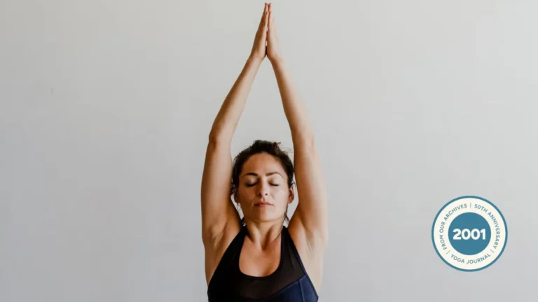 beyond-the-morning-stretch-unlocking-the-profound-potential-of-urdhva-hastasana