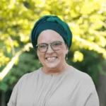 beyond-the-statistics-miriam-sabo-and-the-reality-of-living-with-metastatic-breast-cancer