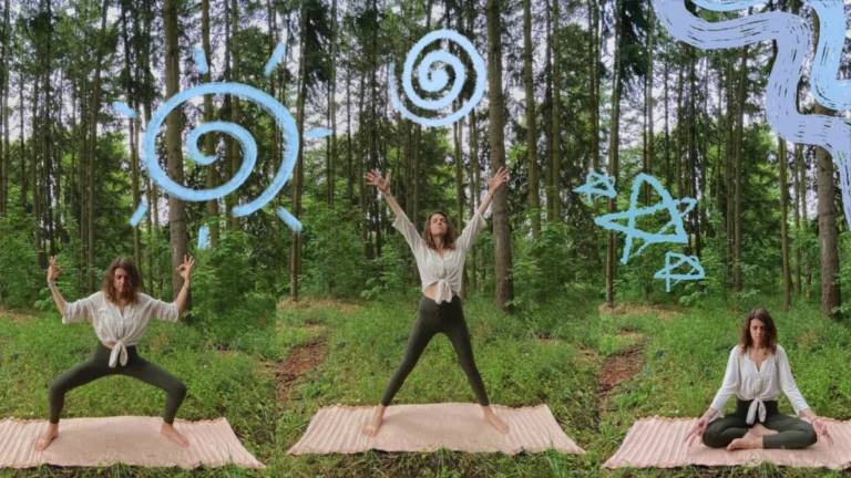 beyond-the-studio-walls-a-30-day-immersion-into-the-roots-of-outdoor-yoga