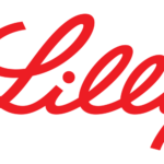 beyond-weight-loss-how-retatrutide-is-redefining-metabolic-medicine-and-cementing-lillys-market-dominance