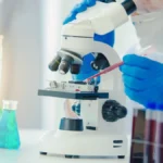 bio-thera-solutions-initiates-phase-i-trial-for-novel-cd25-targeting-antibody-drug-conjugate-bat8013-in-advanced-solid-tumors