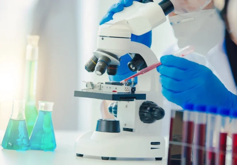 bio-thera-solutions-initiates-phase-i-trial-for-novel-cd25-targeting-antibody-drug-conjugate-bat8013-in-advanced-solid-tumors