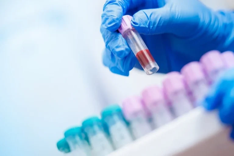 biomarkers-revolutionizing-nephrology-from-basic-metrics-to-precision-medicine