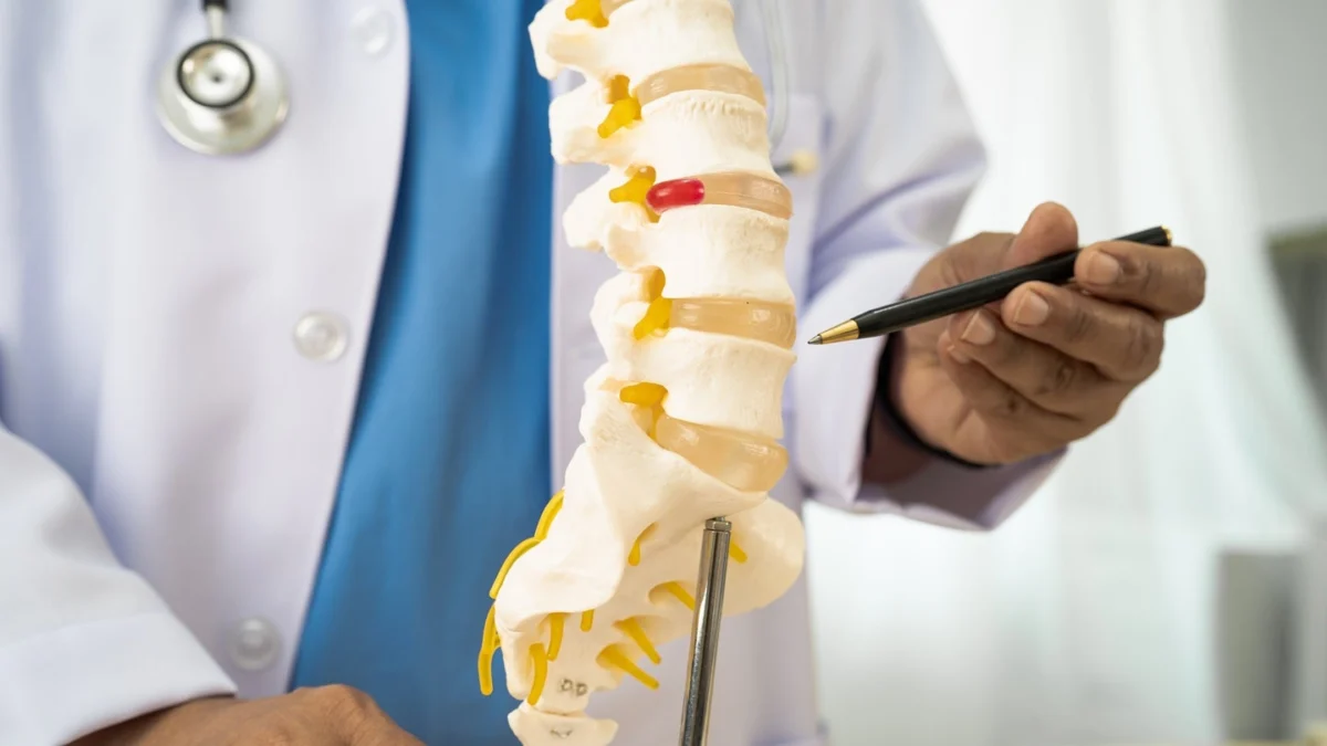 biotronik-neuro-accelerates-chronic-pain-innovation-with-strategic-acquisition-of-soin-neuroscience-ip
