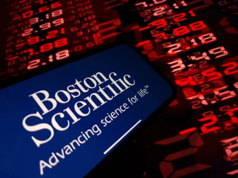 boston-scientific-recalibrates-2026-outlook-amid-sweeping-global-restructuring-strategy