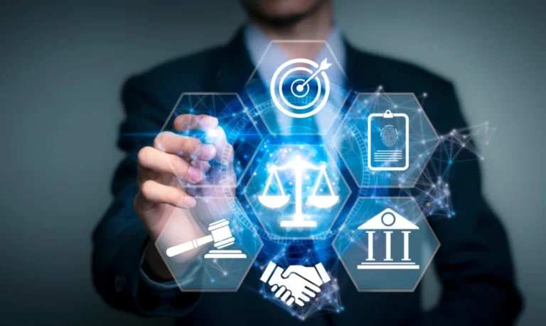 breach-of-trust-the-medicina-scandal-and-the-fight-against-falsely-marked-medical-devices