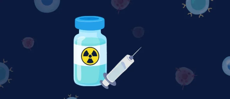 breaking-the-barrier-novel-dual-therapy-approach-opens-new-frontiers-for-pediatric-solid-tumor-treatment