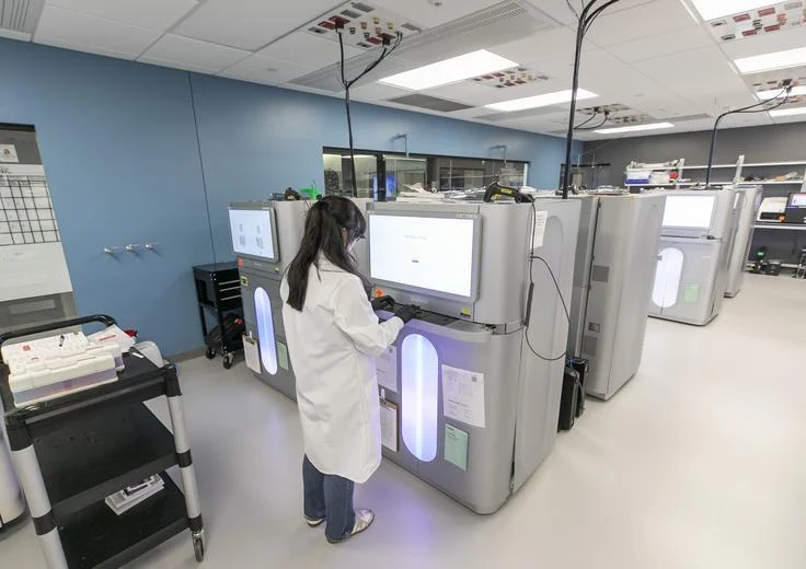 breaking-the-cost-barrier-how-blended-sequencing-is-revolutionizing-genomic-research