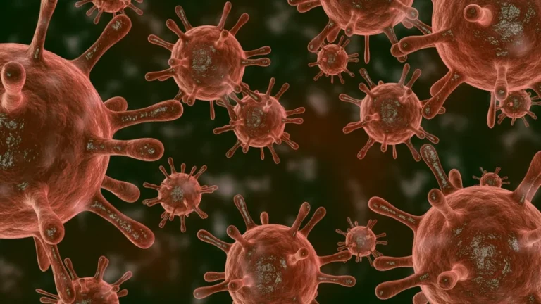 breakthrough-hiv-therapy-poised-to-revolutionize-treatment-with-once-weekly-dosing