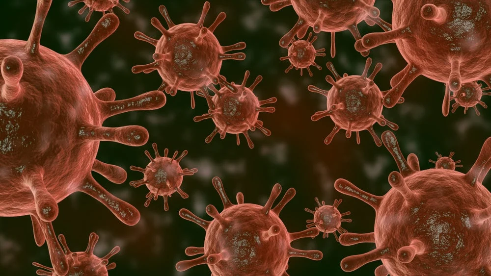 breakthrough-hiv-therapy-poised-to-revolutionize-treatment-with-once-weekly-dosing