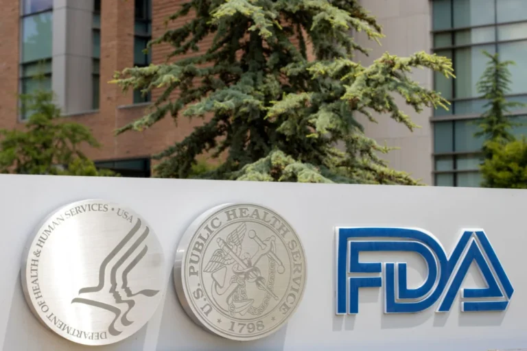 breakthrough-in-at-home-diagnostics-visby-medical-secures-fda-clearance-for-rapid-flu-and-covid-19-pcr-test