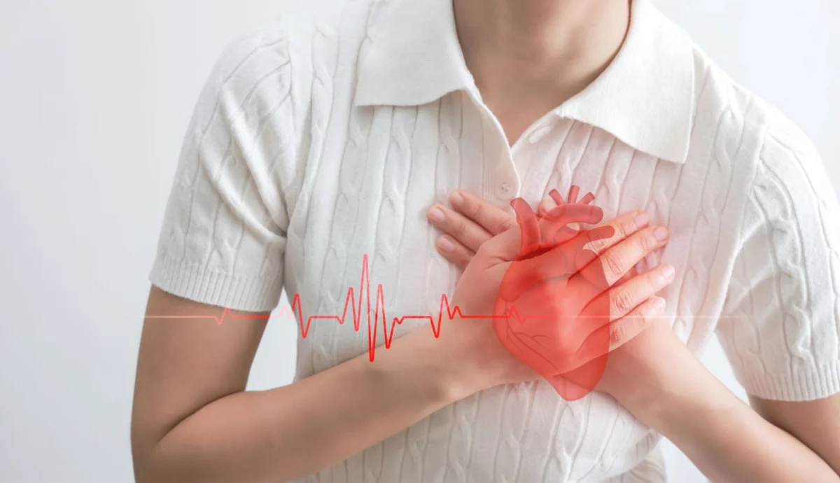 breakthrough-in-cardiology-ai-driven-diagnostics-could-save-thousands-of-lives-by-accelerating-hfpef-detection