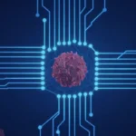 breakthrough-in-liquid-biopsy-nanowire-device-offers-rapid-non-invasive-detection-of-ovarian-cancer