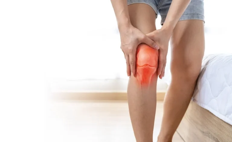 breakthrough-in-pain-management-nexsphere-f-offers-new-hope-for-knee-osteoarthritis-patients