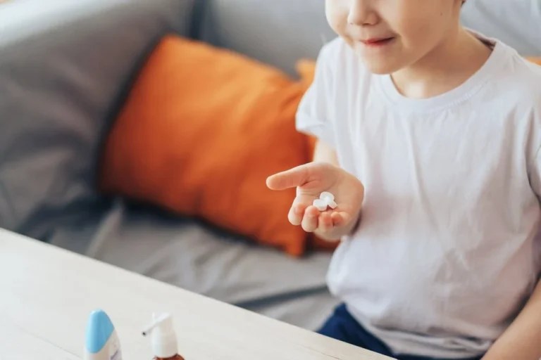 breakthrough-in-pediatric-pneumonia-treatment-early-switch-to-oral-antibiotics-proven-safe-and-effective-reducing-hospital-stays
