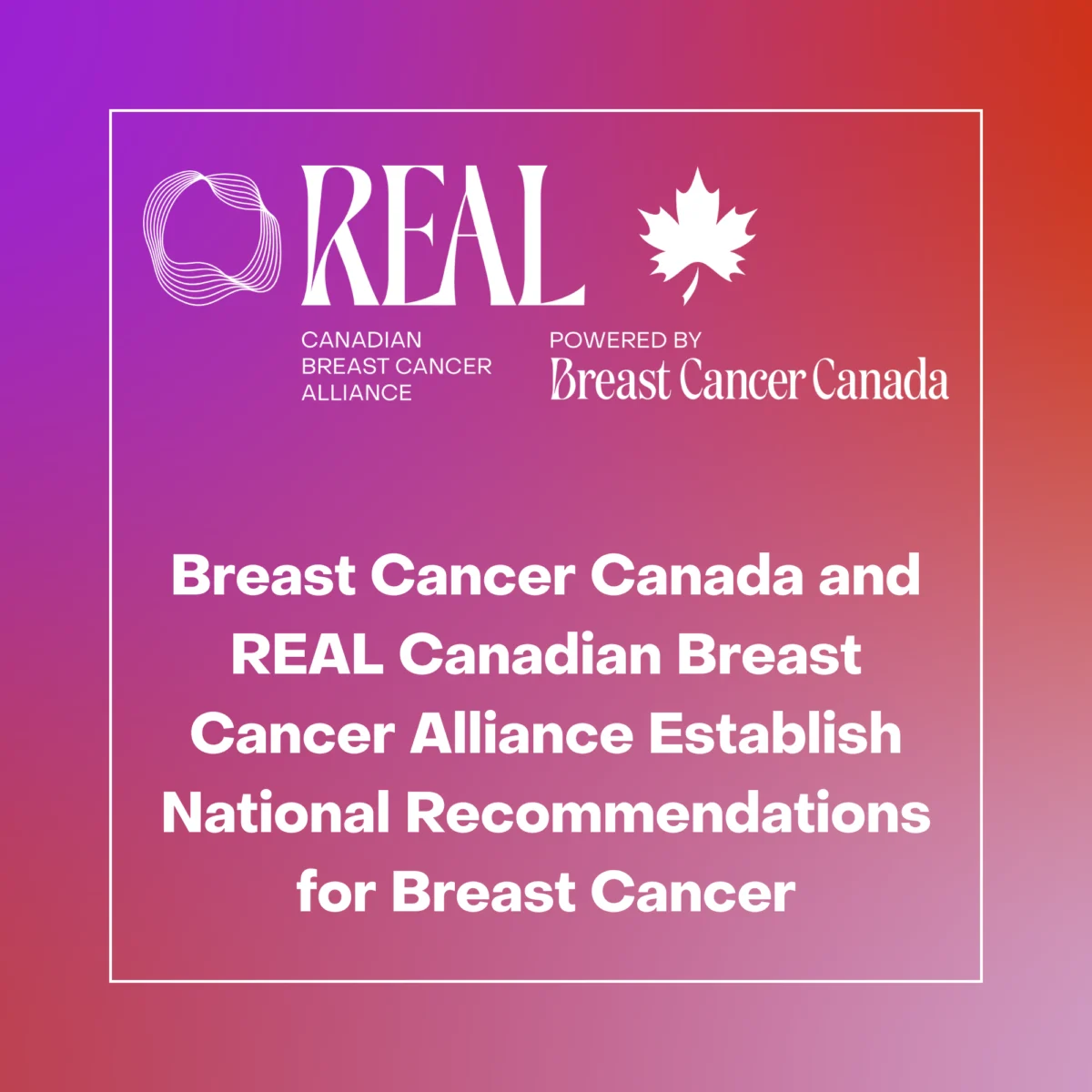 bridging-the-gap-canada-establishes-first-national-standards-for-breast-cancer-care