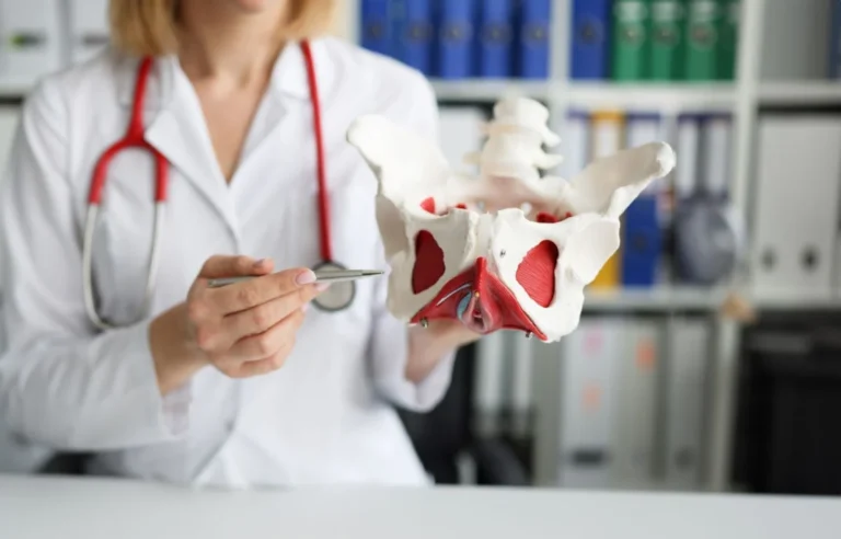 bridging-the-gap-materna-medical-secures-5m-to-revolutionize-womens-pelvic-health
