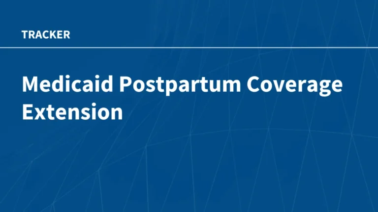 bridging-the-gap-the-evolution-and-impact-of-12-month-postpartum-medicaid-extensions