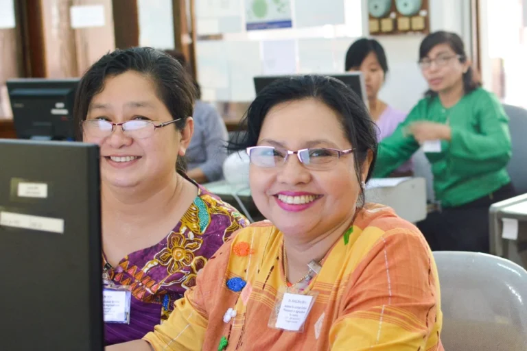 bridging-the-global-knowledge-divide-research4life-marks-25-years-of-democratizing-science